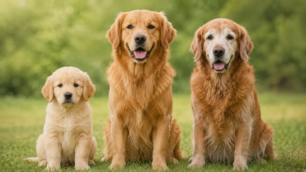dog-owner-puzzle-toy-training