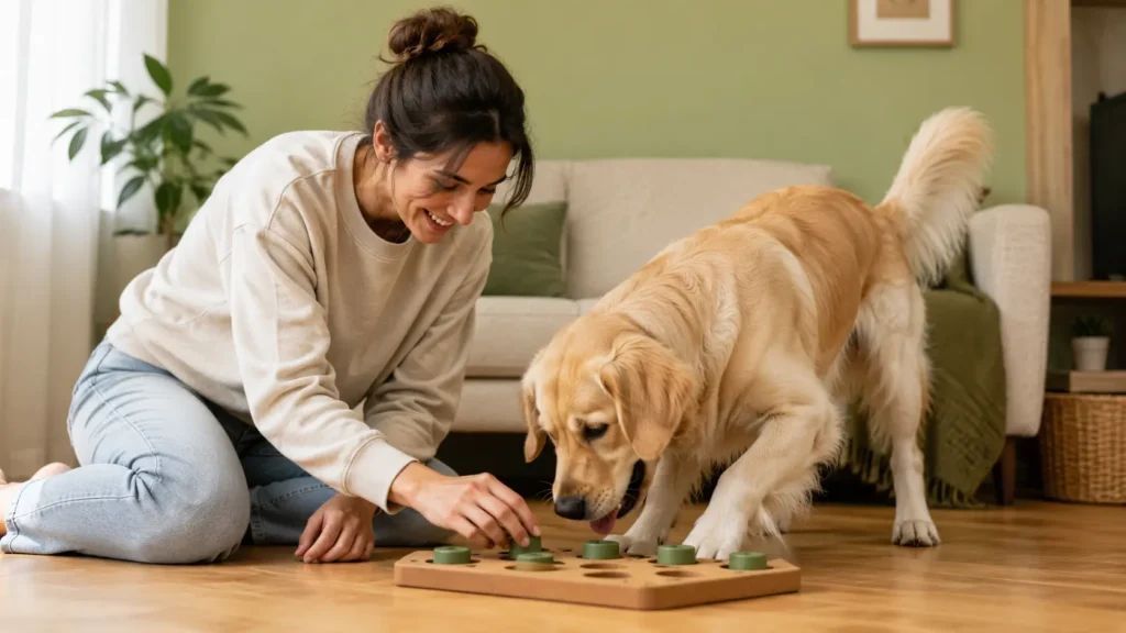 Practical Steps to Reduce Excessive Behavior