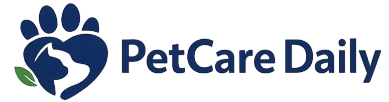 Pet Care Daily